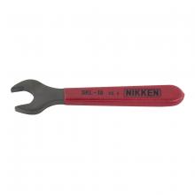 Lyndex-Nikken SKL-10 - Open End Wrench SK10 Slim Chuck 25.5mm