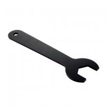 Lyndex-Nikken SP-24 - Open End Wrench 24mm