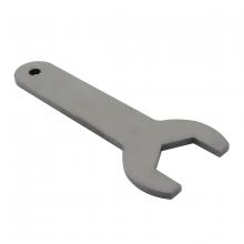 Lyndex-Nikken SP-41 - Open End Wrench 41mm Thin