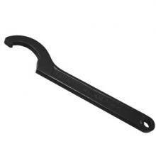 Lyndex-Nikken WRENCH-MIM-107613 - Spanner Wrench ER32 Ext Nut