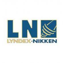 Lyndex-Nikken E11-14S - Lyndex E11-14S