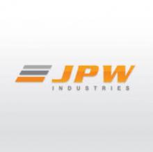 JPW INDUSTRIES INC. 86200 - 1800S-8, 8" REGULAR DUTY F-CLAMP