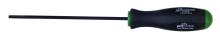 Bondhus 33806 - TR6 Tamper Resistant TorxÂ® Tip Screwdriver