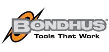 Bondhus 468 - 6mm Ball End Blade - Long 10.4"