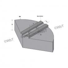 Travers Tool 63-151-084 - Travers Tool 63-151-084