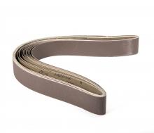 United Abrasives 61024 - Q/S 6 X 48 36X 1AX BELT