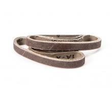 United Abrasives 60036 - Q/S 1/4 X 24 120X 1AX BELT