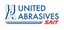 United Abrasives 70829 - UA-70829