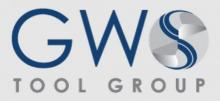 GWS Tool Group 120207 - GWS Tool Group  - 120207