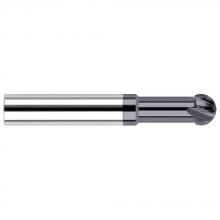 Harvey Tool 22808-C3 - HT - 22808-C3