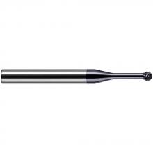 Harvey Tool 89961M-C3 - HT - 89961M-C3