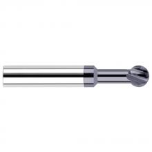 Harvey Tool 54662-C3 - HT - 54662-C3