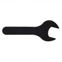 Harvey Tool 82481 - HT - 82481