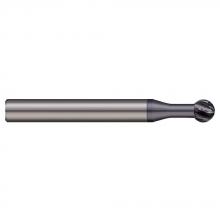 Harvey Tool 823293-C6 - HT - 823293-C6