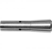 Harvey Tool 36840 - HT - 36840