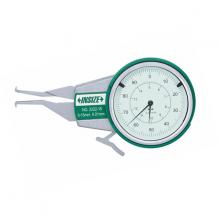 Caliper Gages