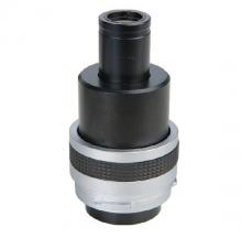 Insize ISP-Z3015-LENS50X - Insize-ISP-Z3015-LENS50X