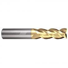 Helical Solutions 3062 - H45AL-L-30125