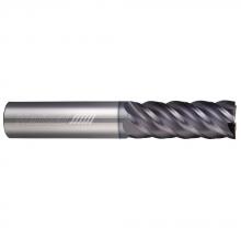 Helical Solutions 5132 - HEF-SR-50250