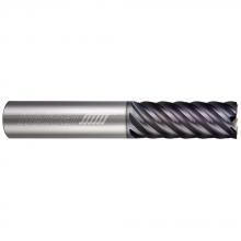 Helical Solutions 24022 - HSF-SR-70250