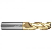 Helical Solutions 1362 - H35AL-M-30375