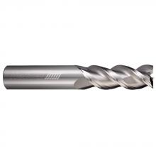 Helical Solutions 3045 - H45AL-R-30125