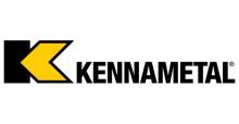 Kennametal 6830680 - KMT-6830680