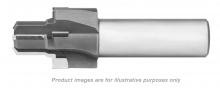 Scientific Cutting Tools 6149-M14X1.5-ID - SCT-6149-M14X1.5-ID