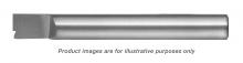 Scientific Cutting Tools MS33514-2BT - SCT-MS33514-2BT