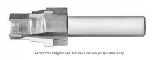 Scientific Cutting Tools MS33514-5 - SCT-MS33514-5