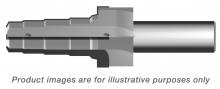 Scientific Cutting Tools T-17A-ROUGH-X8A - SCT-T-17A-ROUGH-X8A