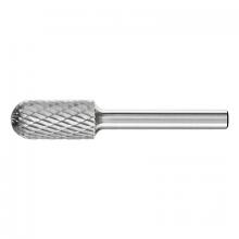 PFERD 24462 - Pferd Carbide Bur Bits