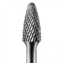 PFERD 24692 - Pferd Carbide Bur Bits