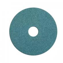 PFERD 62463 - Pferd Zirconium Alumina Z Fiber Discs