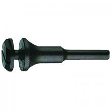 PFERD 69027 - Pferd Die Grinder Mandrels