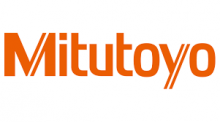 Mitutoyo 10010 - Mitutoyo 010010