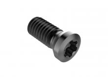 Seco Tools 02436167 - C04512-T15P