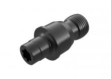 Seco Tools 02483481 - MN1520-T20P