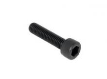 Screws for Tool Holdings