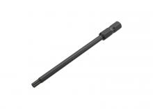 Seco Tools 10124440 - 1/4HEX-T08PX90