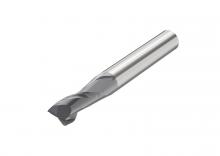 Seco Tools 10268734 - C5121-.500D1S.0Z2, SIRA