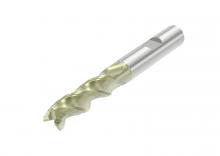 Seco Tools 10287007 - S4531-100E3R050.3Z3C, AXT