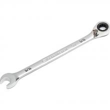 GEARWRENCH 86641 - GW-86641