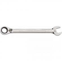 GEARWRENCH 9622N - GW-9622N