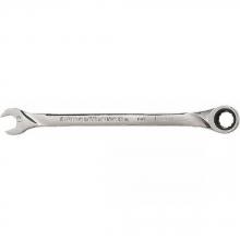 GEARWRENCH 85013D - GW-85013D