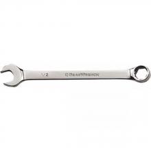 GEARWRENCH 81772 - GW-81772