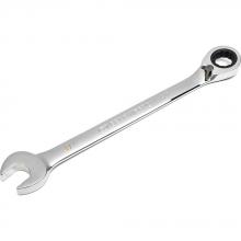 GEARWRENCH 86617 - GW-86617