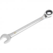 GEARWRENCH 86626 - GW-86626