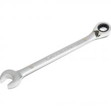 GEARWRENCH 86613 - GW-86613