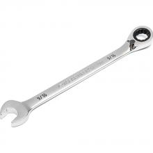 GEARWRENCH 86646 - GW-86646